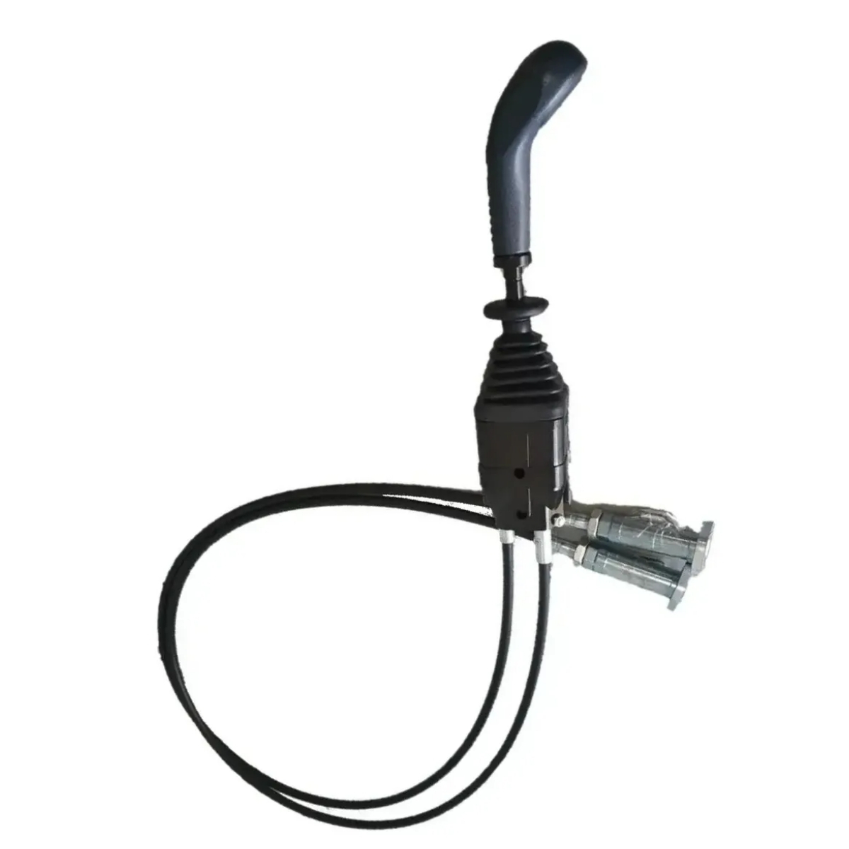 Joystick Indemar para Comandos Bondioli & Pavesi DNC65/ML - Imagem 3