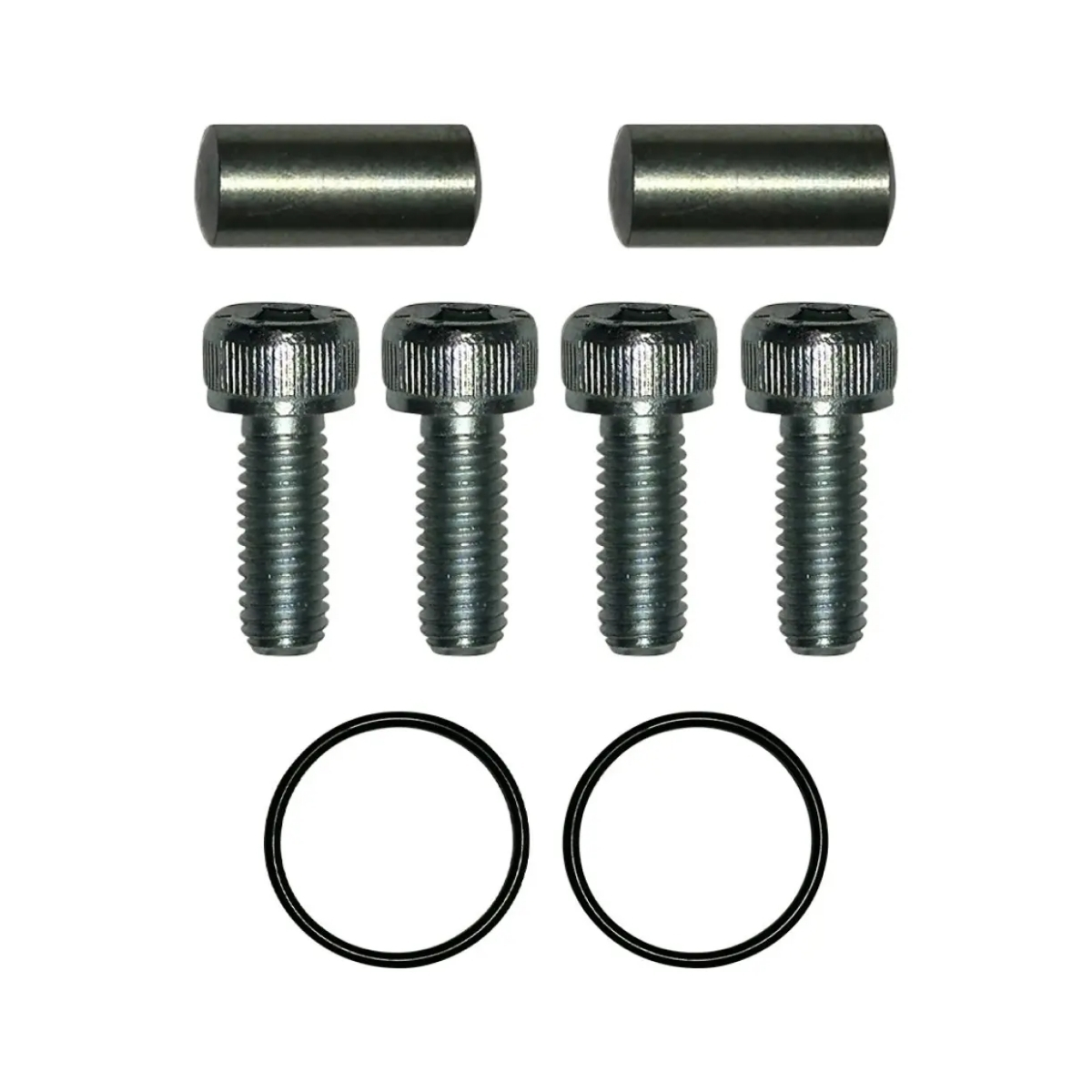 Joystick Indemar para Comandos Bondioli & Pavesi DNC65/ML - Imagem 4