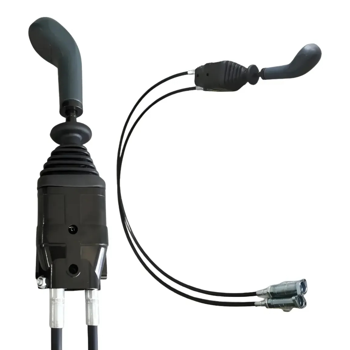 Joystick Indemar para Comandos Bondioli & Pavesi DNC65/ML